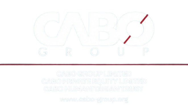 CABO GROUP