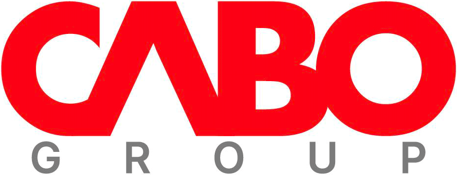 Cabo Group