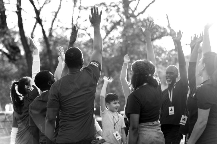 Cabo Group - A global financial platform delivering institutional-grade capital solutions with measurable humanitarian outcomes.
