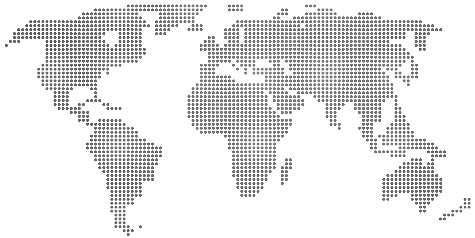 Global Presence