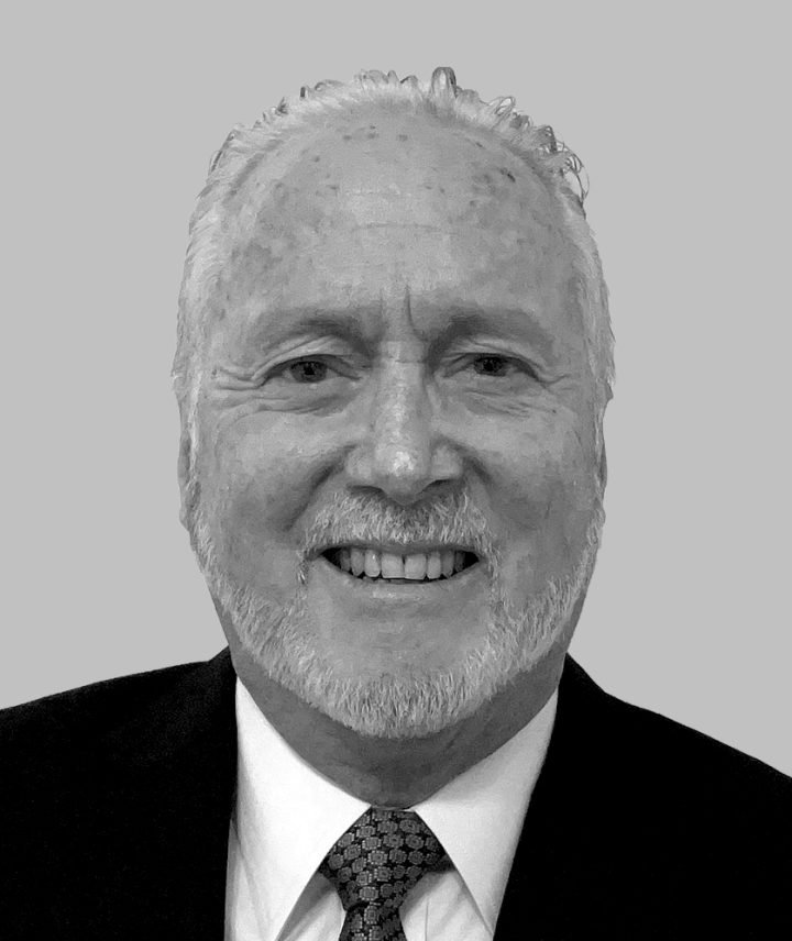 Daniel Massey - Chief Executive Officer