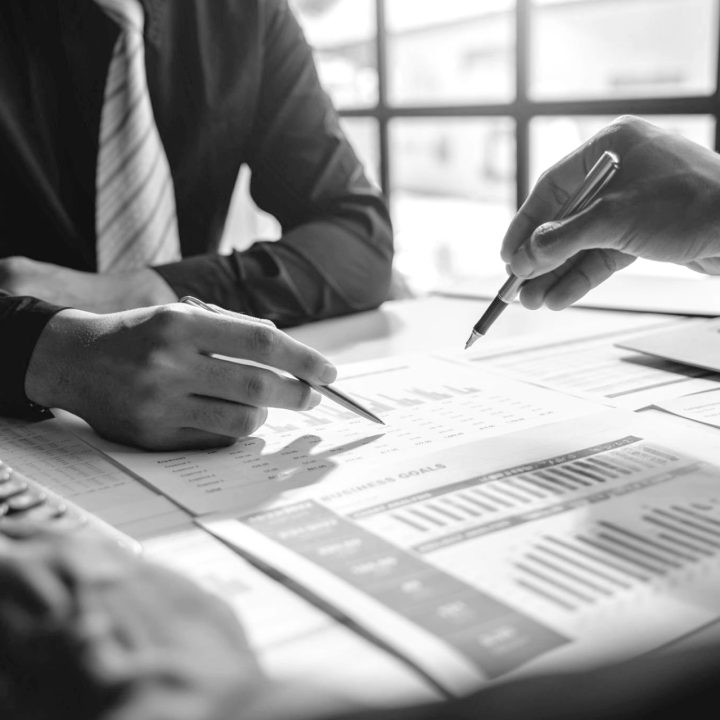 Cabo Group - We aim to lead in financial liquidity to power humanitarian change.
